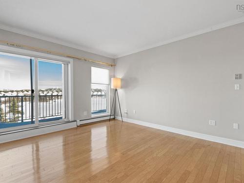503 429 Parkland Drive, Halifax, NS 