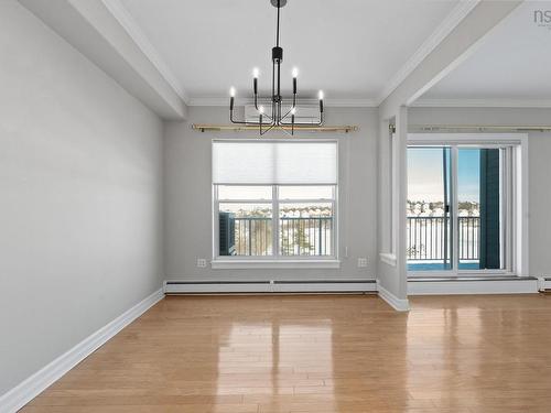 503 429 Parkland Drive, Halifax, NS 