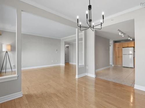 503 429 Parkland Drive, Halifax, NS 