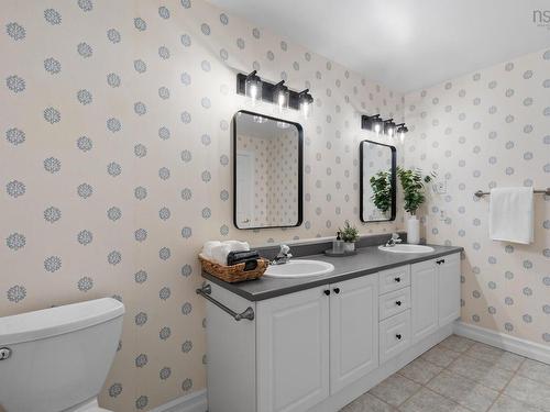 503 429 Parkland Drive, Halifax, NS 