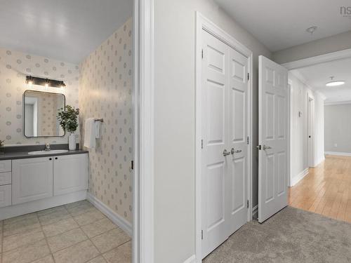 503 429 Parkland Drive, Halifax, NS 