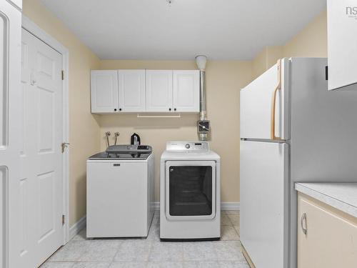 503 429 Parkland Drive, Halifax, NS 