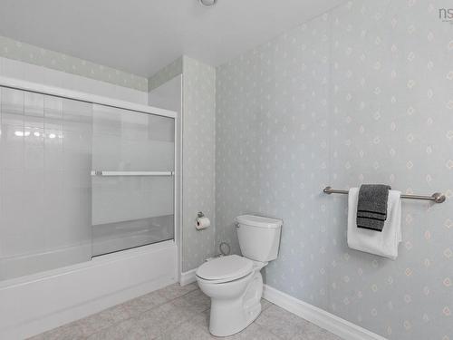 503 429 Parkland Drive, Halifax, NS 