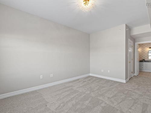 503 429 Parkland Drive, Halifax, NS 