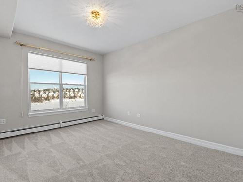 503 429 Parkland Drive, Halifax, NS 