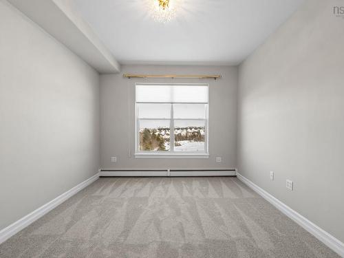 503 429 Parkland Drive, Halifax, NS 