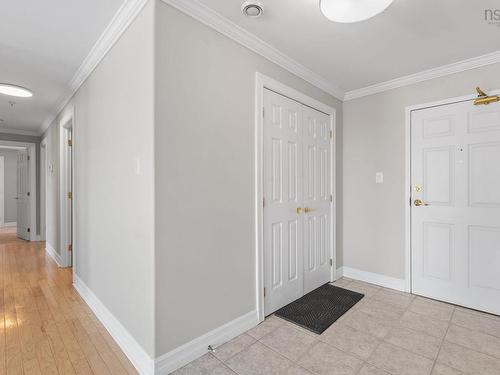 503 429 Parkland Drive, Halifax, NS 