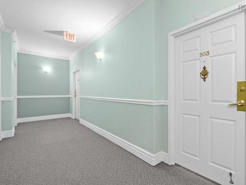 503 429 Parkland Drive, Halifax, NS 