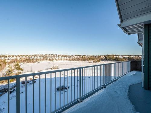 503 429 Parkland Drive, Halifax, NS 