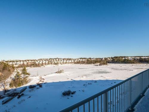 503 429 Parkland Drive, Halifax, NS 