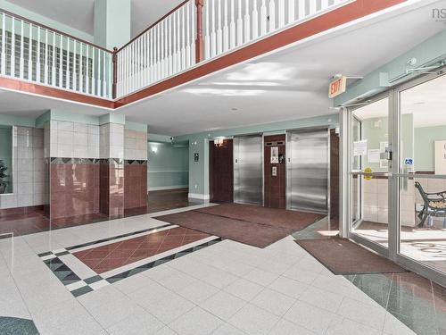 503 429 Parkland Drive, Halifax, NS 