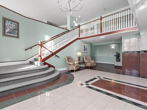 503 429 Parkland Drive, Halifax, NS 