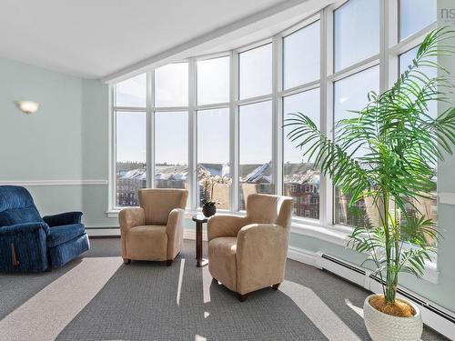 503 429 Parkland Drive, Halifax, NS 