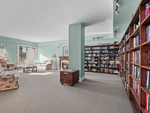 503 429 Parkland Drive, Halifax, NS 