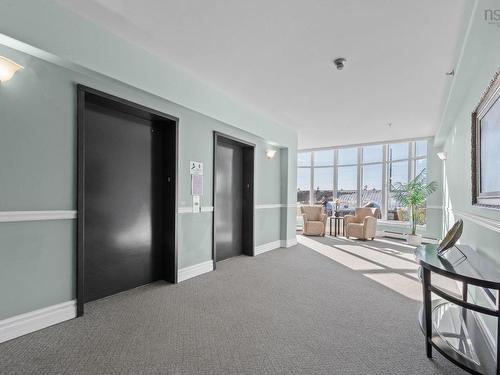 503 429 Parkland Drive, Halifax, NS 