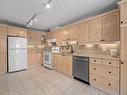 503 429 Parkland Drive, Halifax, NS 