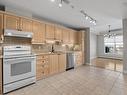 503 429 Parkland Drive, Halifax, NS 