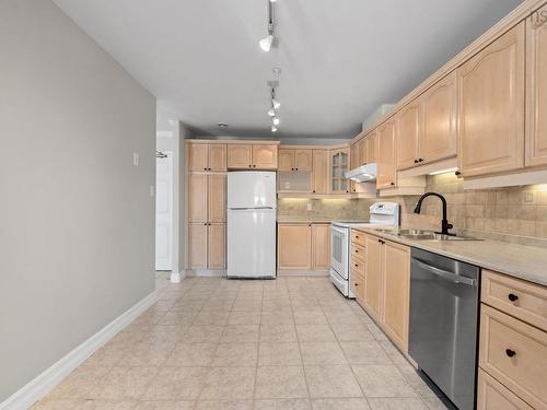 503 429 Parkland Drive, Halifax, NS 