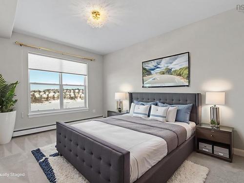 503 429 Parkland Drive, Halifax, NS 