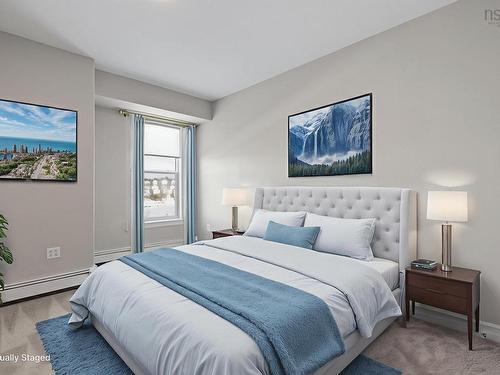 503 429 Parkland Drive, Halifax, NS 