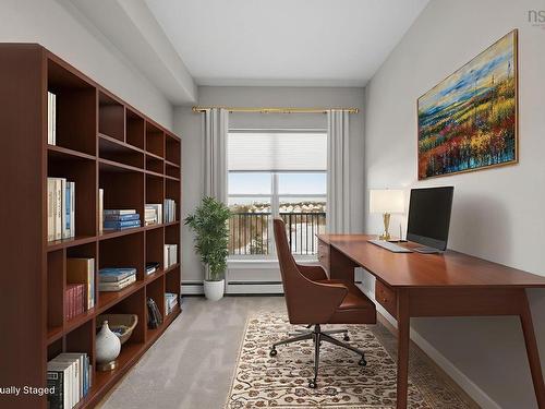 503 429 Parkland Drive, Halifax, NS 