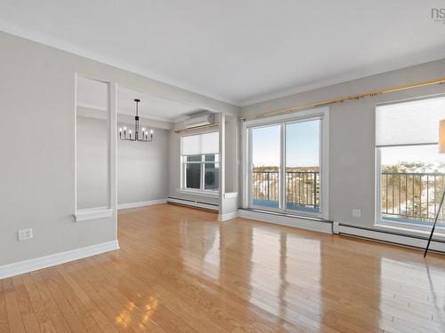 503 429 Parkland Drive, Halifax, NS 