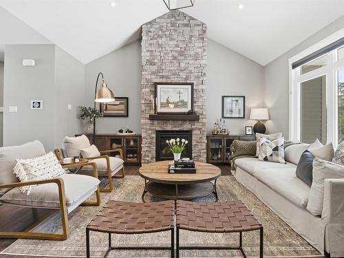 12 Poplar Way, Ardoise, NS 