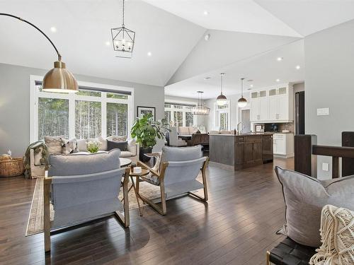 12 Poplar Way, Ardoise, NS 