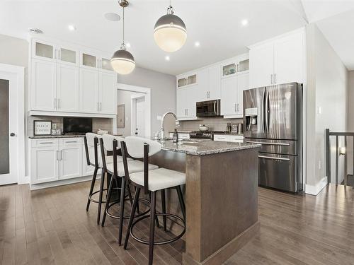 12 Poplar Way, Ardoise, NS 