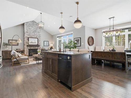 12 Poplar Way, Ardoise, NS 