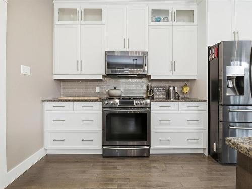 12 Poplar Way, Ardoise, NS 