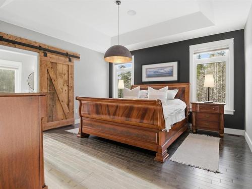 12 Poplar Way, Ardoise, NS 