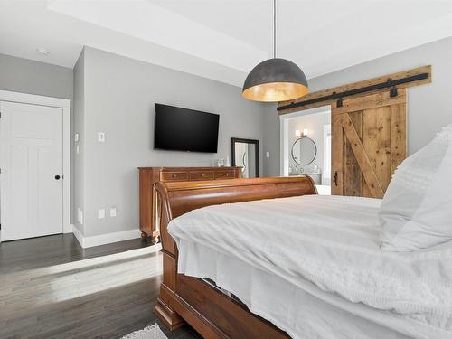 12 Poplar Way, Ardoise, NS 