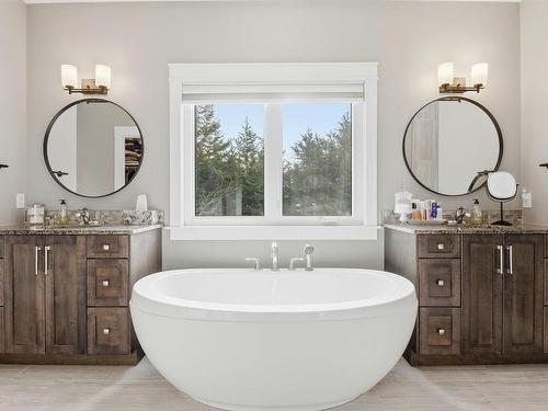 12 Poplar Way, Ardoise, NS 