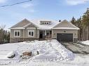12 Poplar Way, Ardoise, NS 