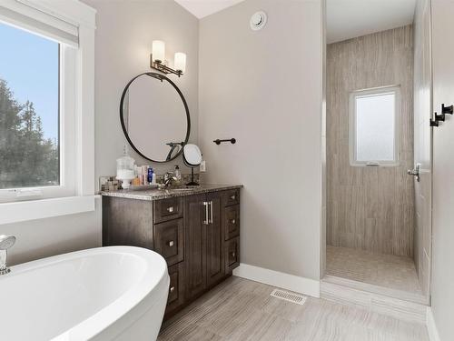 12 Poplar Way, Ardoise, NS 