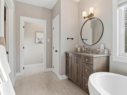 12 Poplar Way, Ardoise, NS 