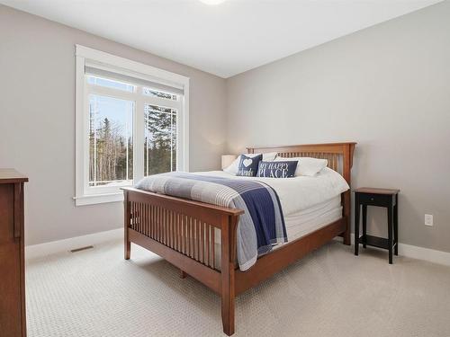 12 Poplar Way, Ardoise, NS 