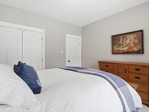 12 Poplar Way, Ardoise, NS 