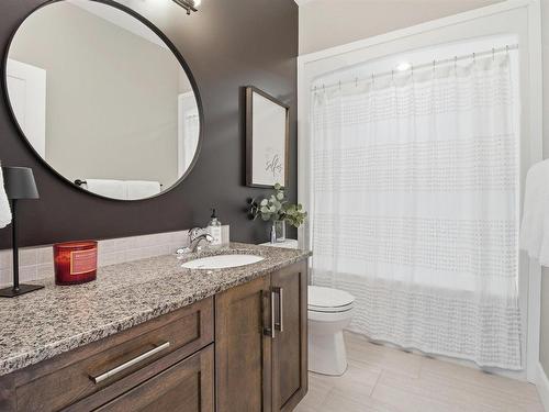 12 Poplar Way, Ardoise, NS 