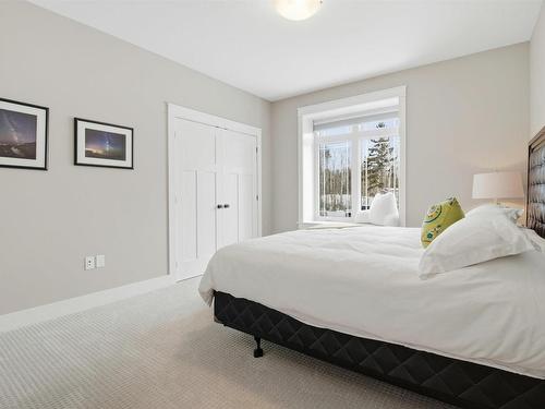 12 Poplar Way, Ardoise, NS 