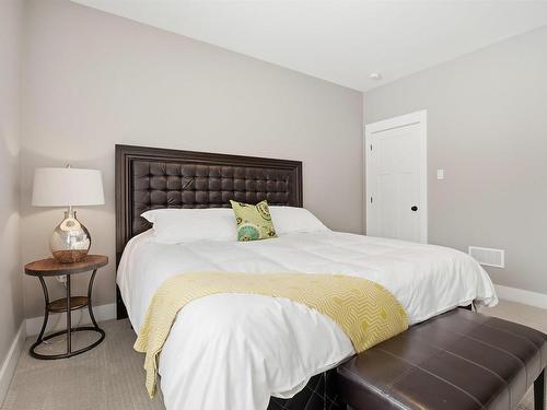 12 Poplar Way, Ardoise, NS 