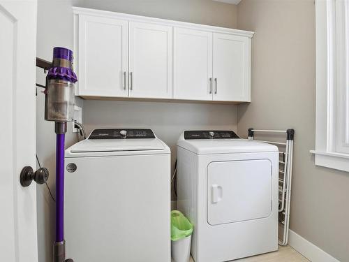 12 Poplar Way, Ardoise, NS 