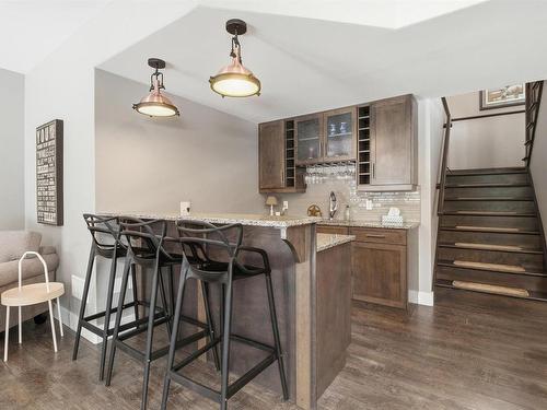 12 Poplar Way, Ardoise, NS 