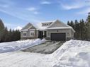 12 Poplar Way, Ardoise, NS 