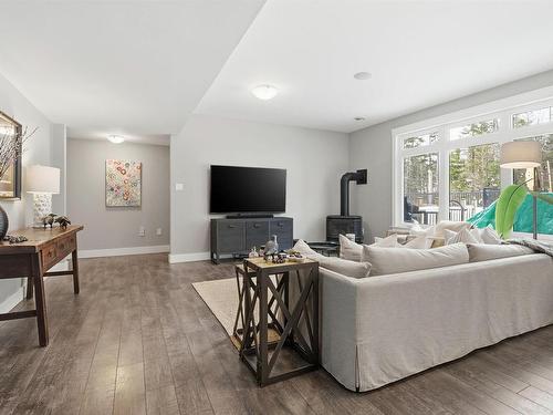 12 Poplar Way, Ardoise, NS 