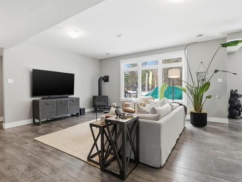 12 Poplar Way, Ardoise, NS 