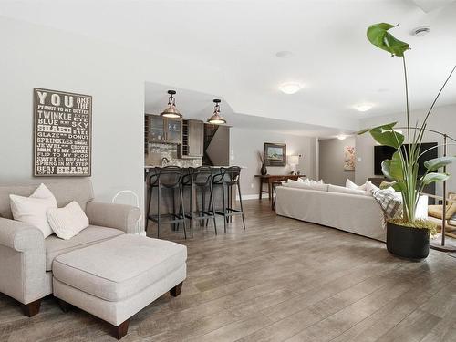 12 Poplar Way, Ardoise, NS 