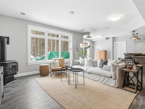 12 Poplar Way, Ardoise, NS 