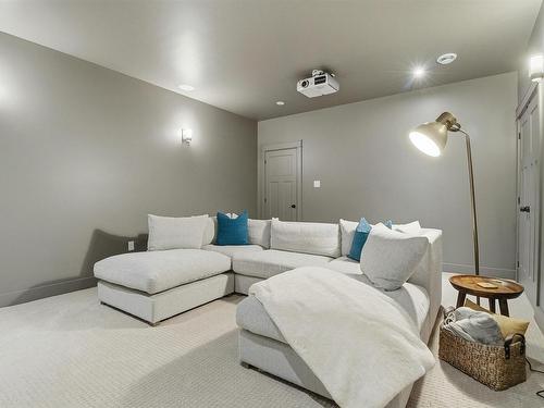 12 Poplar Way, Ardoise, NS 